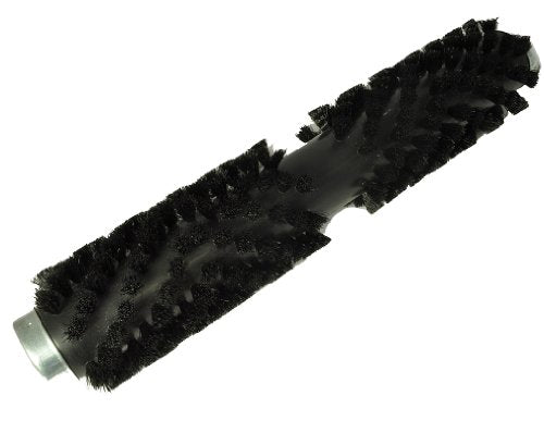 Kirby Vacuum Cleaner Shampooer Brushroll