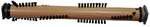 Genuine Kirby Vacuum Cleaner Brush Roll #152505 Fits Sentria, SE2, Ultimate G, ULTG, Diamond Edition, DE, G Six G6, G5 by Kirby
