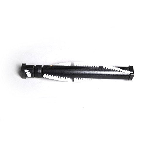 Dirt Devil Scorpion Breeze Upright Vacuum Cleaner Brush Roll # DD101
