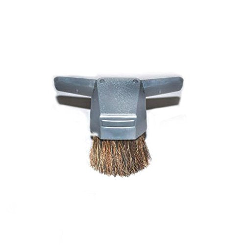 Electrolux Canister Vacuum Dusting & Upholstery Combo Tool # 26-1622-29