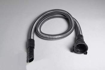 TRV Hose Assembly-Black-OEM Heritage II # 223684A