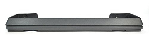 Kirby 140493 Nozzle Bumper,Stone Gray