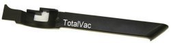 Kirby Vacuum Cleaner G4 Right Cover Trim Strip