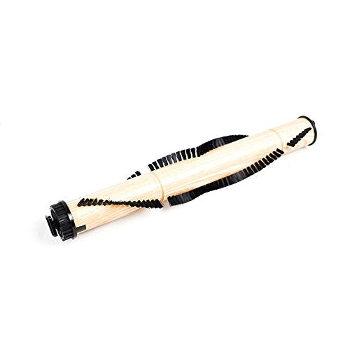 ProTeam, 12" 1200XP Brush Roll (or) Power Nozzle