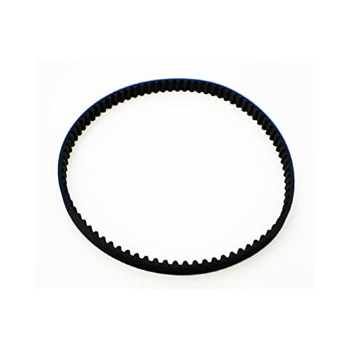Replacement Part for Bissell 86T3 Big Green Professional Machine 86T3, 40M1 Vacuum Cleaner Belt # Compare to Part 2037460