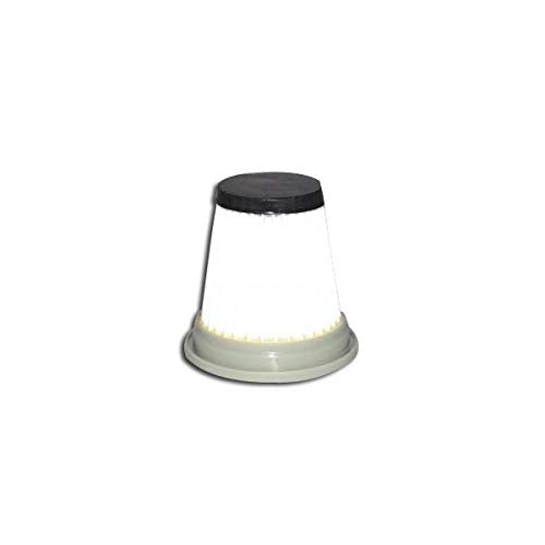 Replacement Part For Kenmore Vacuum Cleaner Hepa Filter # compare to part 57004