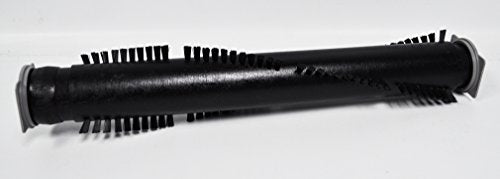 12 Inch Wood Brush Roll Designed to Fit Panasonic MC-UG502 MC-UG581