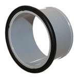 Kirby Gasket For Exhaust Horn Assembly G3-UG #6019