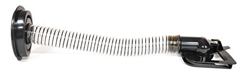 Kirby 189879S Fill Tube Assembly 3cb
