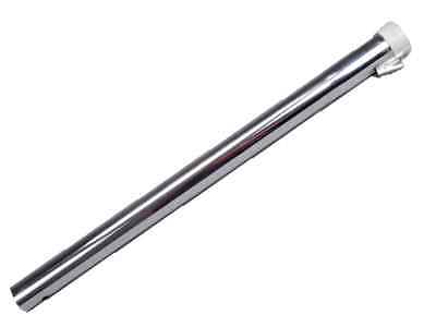 Electrolux PN 4 & 5 Power Nozzle Metal Upper Wand Generic Part # 26-1924-03