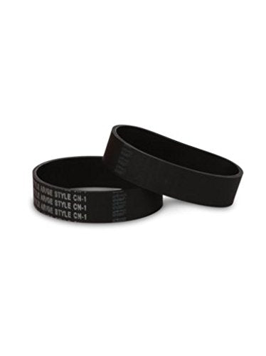 Eureka Type AR World Vac Belt 2 PK # 58065D-12