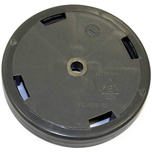 Kirby Part Wheel