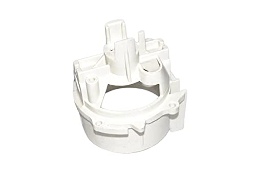 Replacement Part For Kirby Vacuum Cleaner Field HousingKirby Part # compare to part K100180