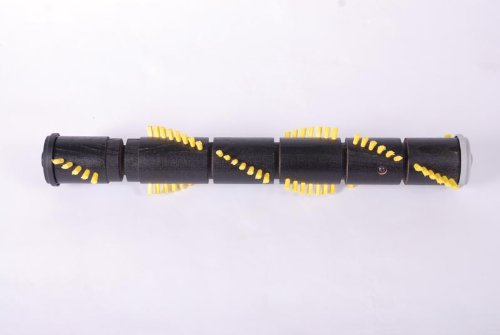 Generic Brushroll for Hoover Self-propelled Wind Tunnel