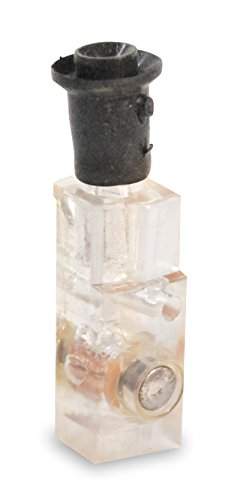 Kirby 148686 Bpi Sensor Assy 2hd/Lgii