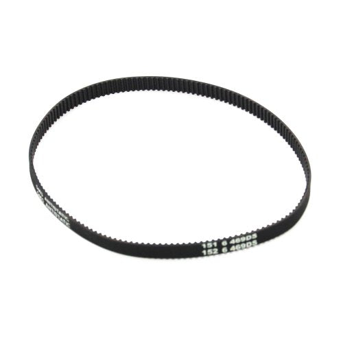 Genuine Sebo Vacuum Cleaner Agitator Belt 5463