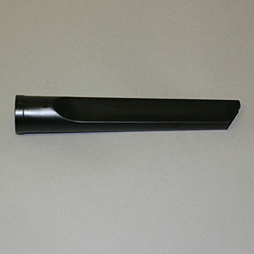 Replacement Crevice Tool