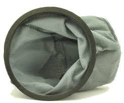 Generic Replacement for Compact Tristar, 1 Cloth Bag