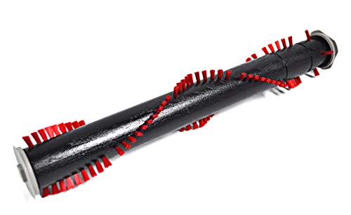 Titan T9000 and T9500 Power Nozzle Brush Roll 591001122