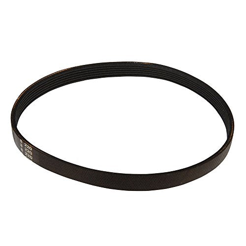 PLATINUM UPRIGHT BELT FOR MODEL UH30010 by Hoover