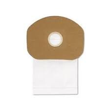 Eureka EUREKA 62370 STYLE BV PAPER DUST BAG FOR SC412