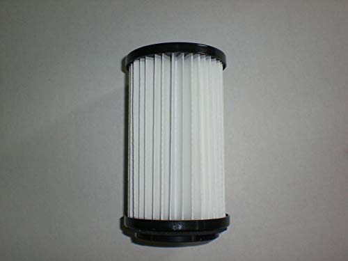 Kenmore 82720 Vacuum Filter Genuine Original Equipment Manufacturer (OEM) part