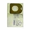 Type N Eureka Vacuum Cleaner Replacement Bag (10pack)