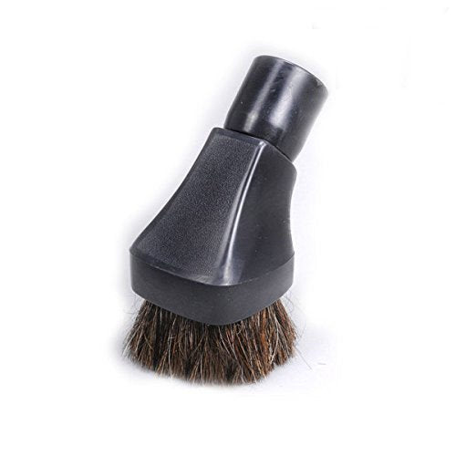 Miele & Bosch 35MM Horse Hair Dusting Brush Assembly Generic Part # 32-1618-04