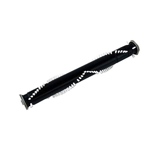 Kenmore KC84REEJZ000 Vacuum Beater Bar Genuine Original Equipment Manufacturer (OEM) Part