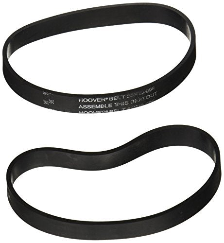 Hoover Belt, Brushroll Concept (Pack of 2)