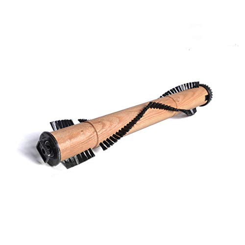 Proteam XP1200 Upright Vacuum Cleaner 12" Brush Roll # 107163