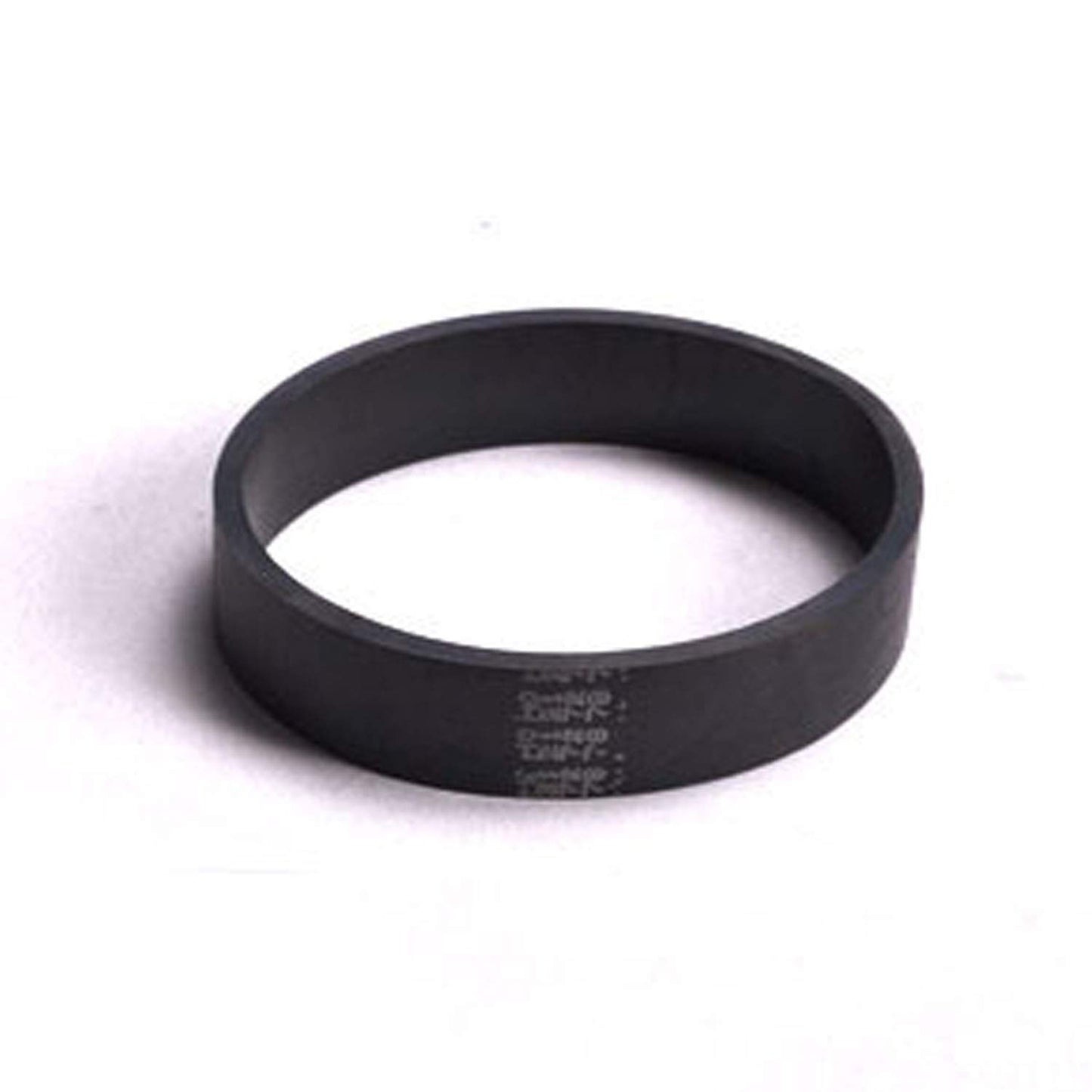 Eureka Belts # 38001 and 53819 (2 belts)