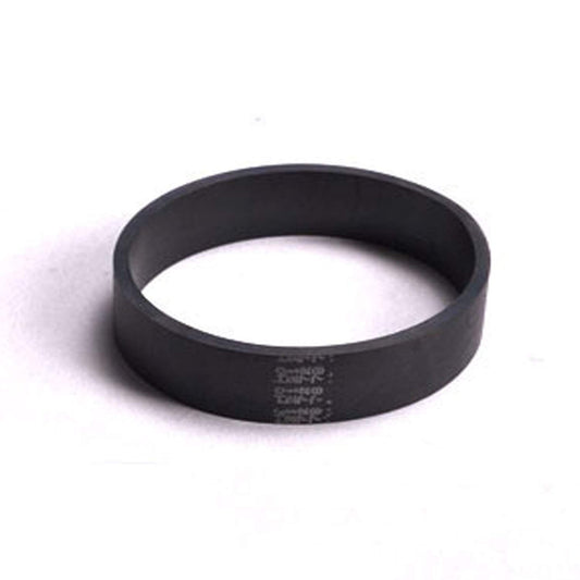 Eureka Belts # 38001 and 53819 (2 belts)