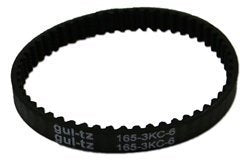 Hoover Brush Roll Belt #001942002 by Hoover