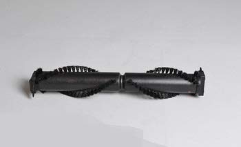 Brush ROLL U310/U75 Commercial 12'' U80# 46-2375-7