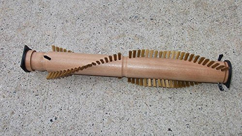 Vacuum Household Supplies & Cleaning Riccar Supralite Simplicity Freedom Brushroll Agitator D012-2800 B012-2800C Wood