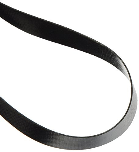 EUREKA STYLE R ULTRA SMART BELT