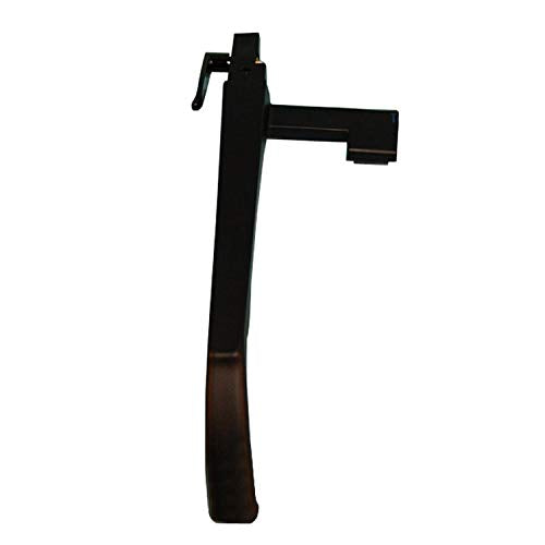 Kirby Part Handle Grip