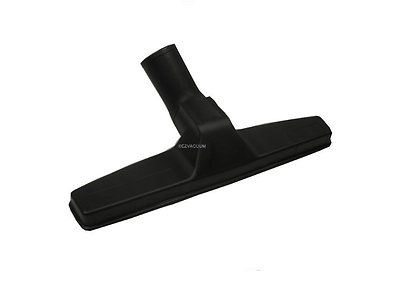 RUG TOOL-RELLEM,1 1/4'',BLACK 32-1404-28 11377004