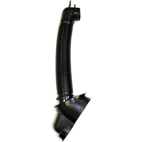 Genuine Kirby Generation 6 Mini Emtor With Fill Tube Assembly