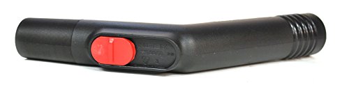 Kirby 225114 Attach GRP Asy Gsix/Avalr