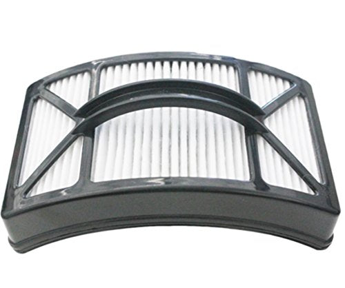 Bissell Powerlifter Pet Washable HEPA Filter 160-4130, 1604130. (1)