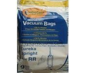 EnviroCare Replacement Micro Filtration Vacuum Cleaner Dust bags made to fit Eureka Style RR Uprights 36 bags
