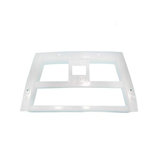 Replacement Part For Panasonic 6050 Vacuum Cleaner Filter Coner # compare to part AMC41K-J30