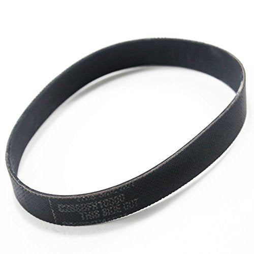 Panasonic AC28SBFHZ000 Vacuum Beater Bar Belt Genuine Original Equipment Manufacturer (OEM) Part