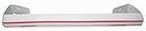 Genuine Kirby Generation 3 Nozzle Bumper