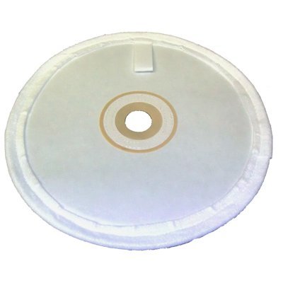 Nutone 84128000 Vacuum Filter Central CV350W (Aftermarket)