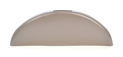 Kirby 191812 Bag Top Cover