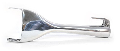 Kirby 172556S Handle Fork Asy 516/D50