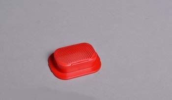 Filter Tank 25A3 PROHEAT